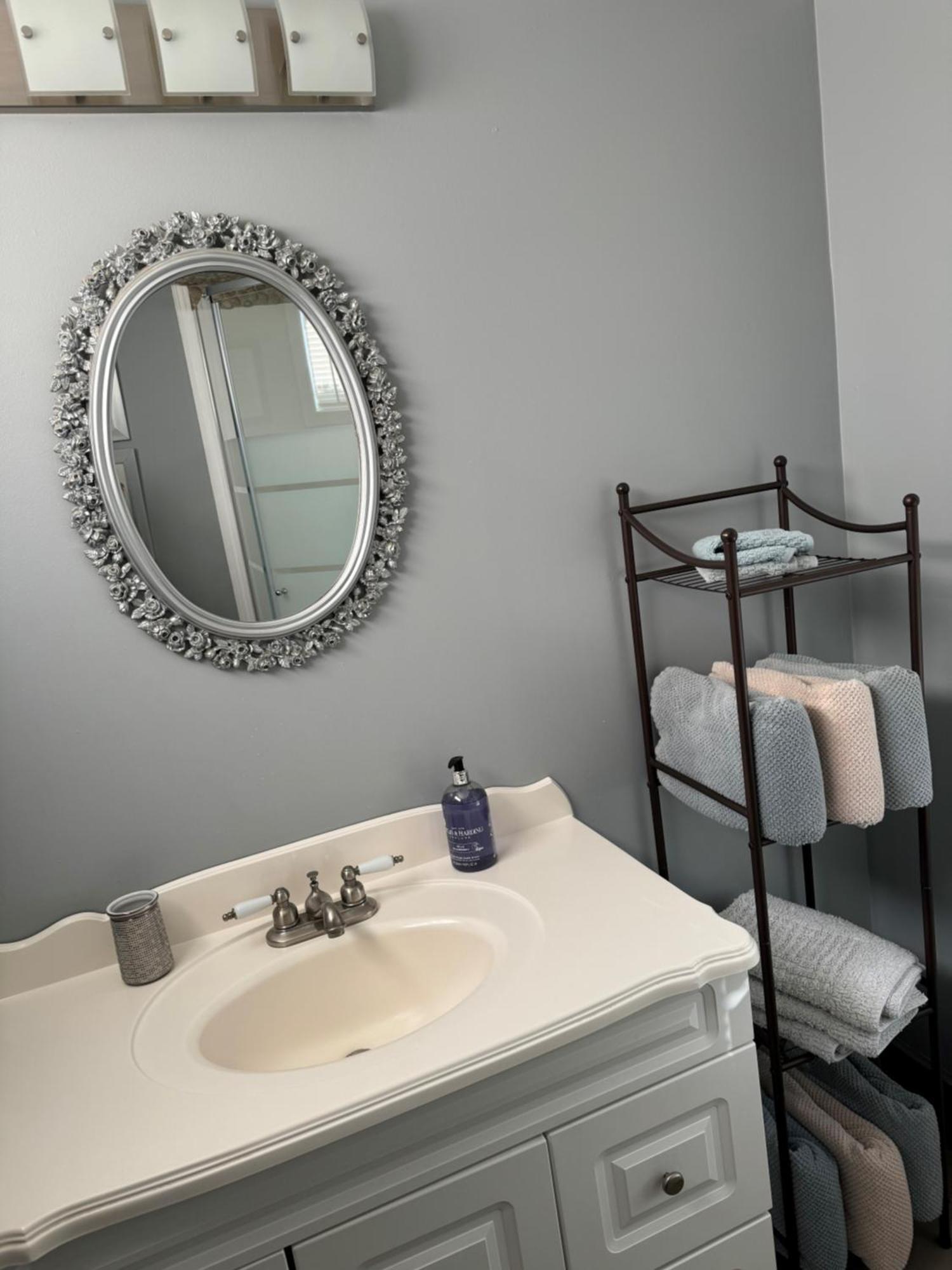 Lazy Dayz Vacation Rental Picton Eksteriør bilde