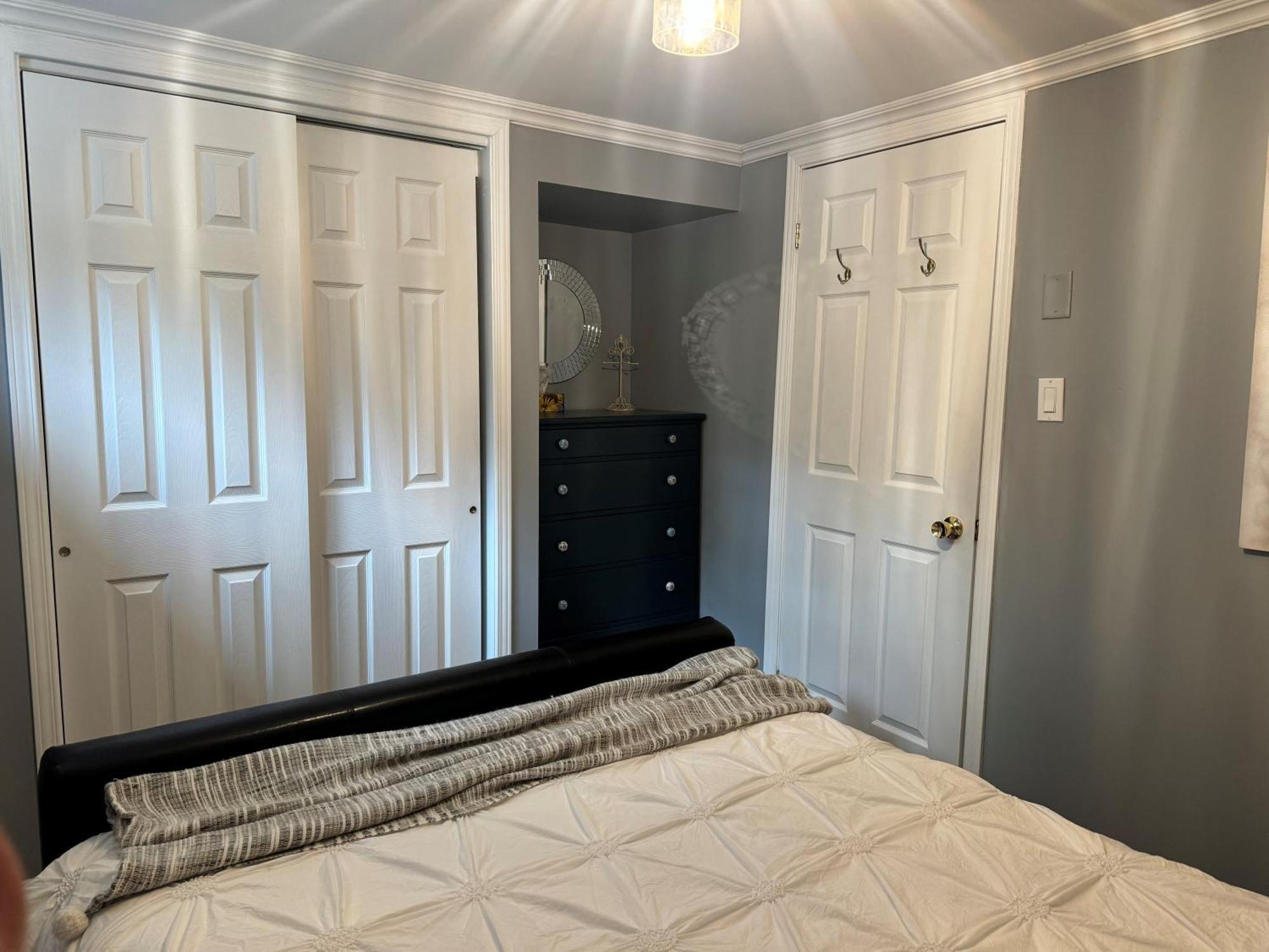 Lazy Dayz Vacation Rental Picton Eksteriør bilde